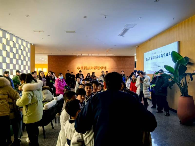 蔡甸区培训讲座公司如何赋能文旅产业：定制化培训助力产业人才升级